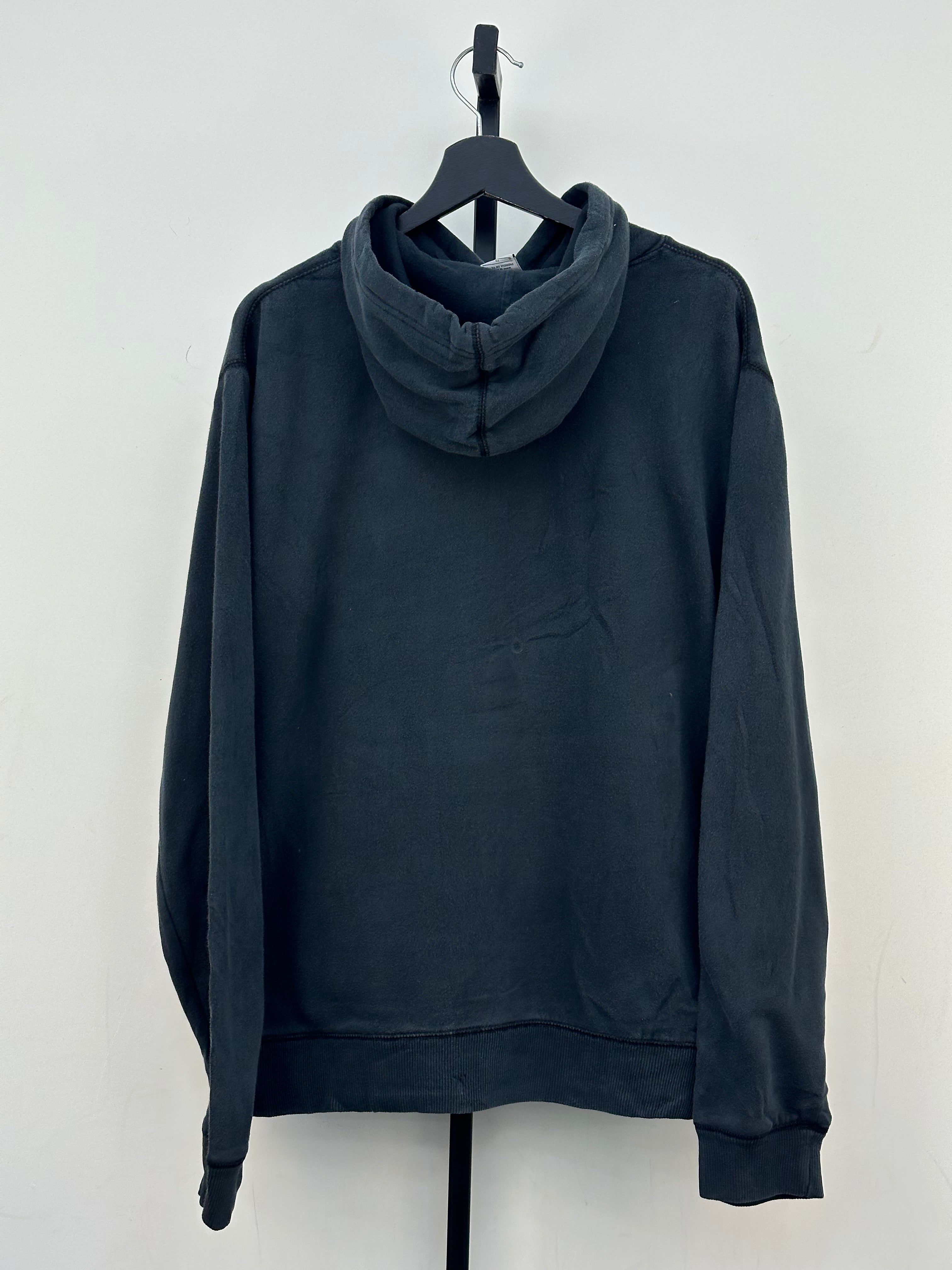 THE NORTH FACE SWEATSHIRT