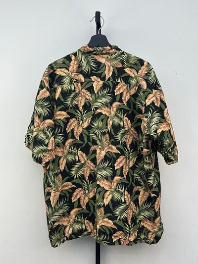 CAMICIA HAWAII TAGLIA: 2XL
