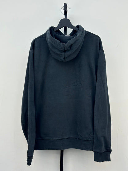 FELPA NIKE TAGLIA: XL