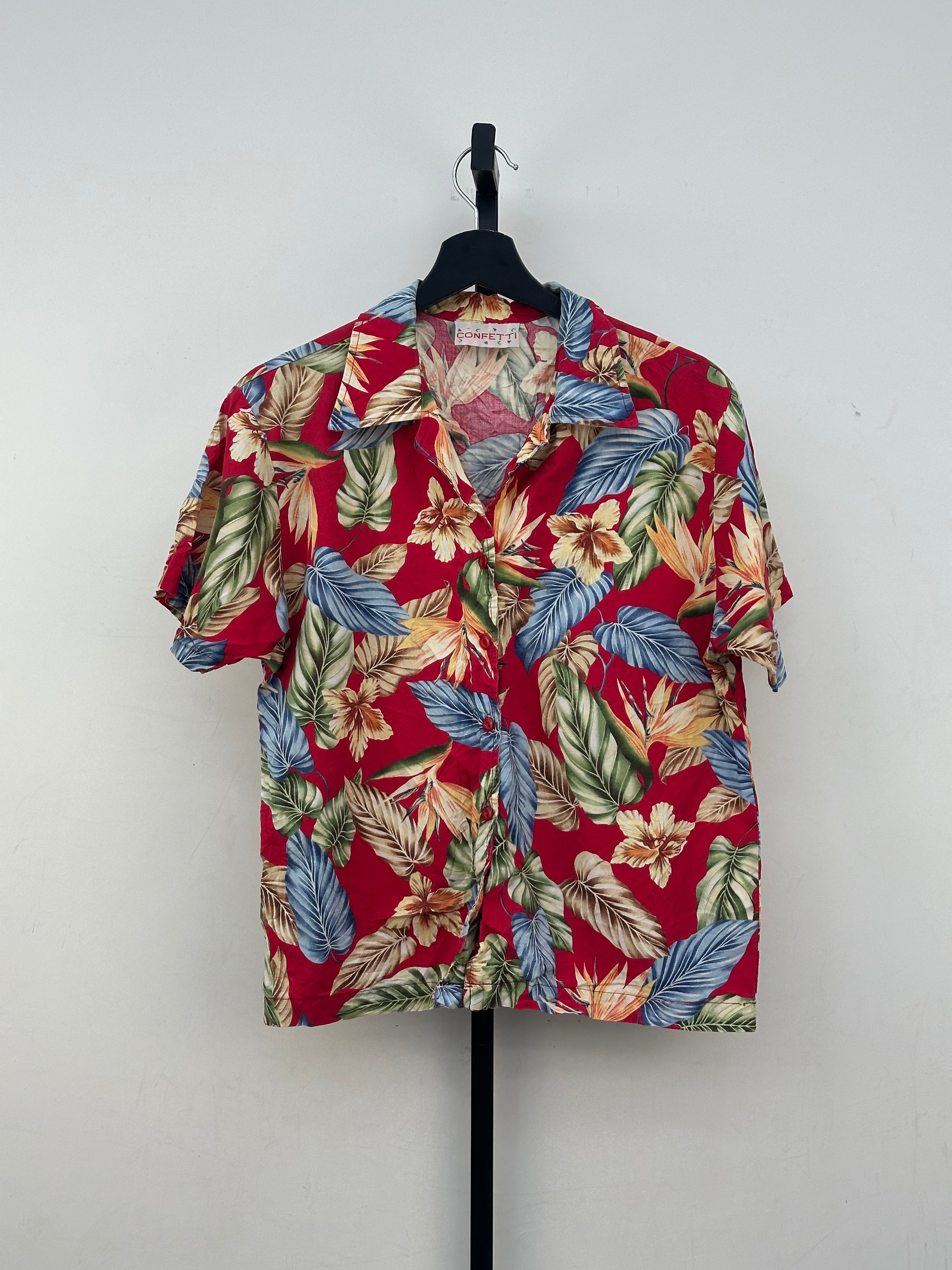 RALPH LAUREN SHIRT