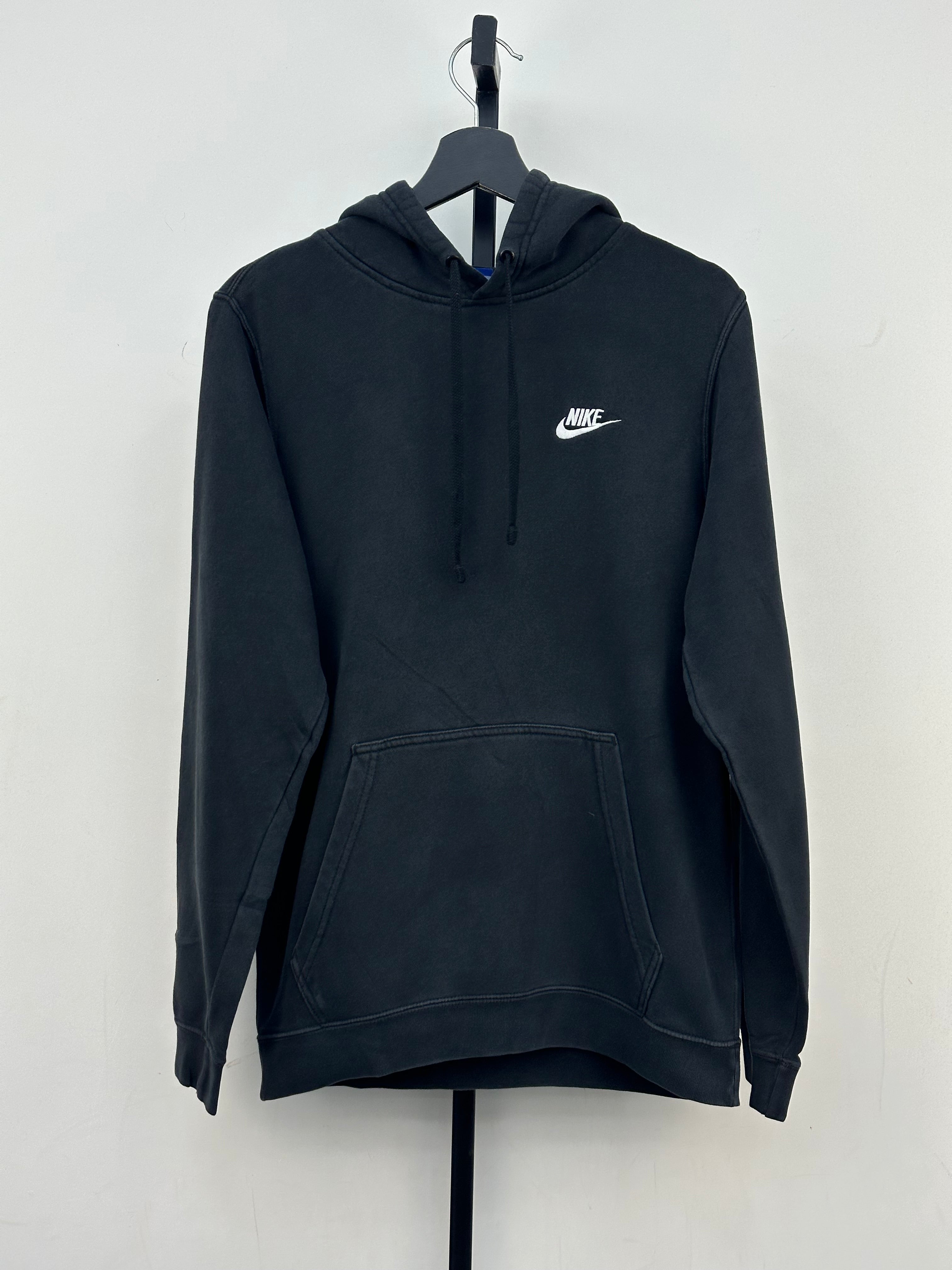 THE NORTH FACE SWEATSHIRT