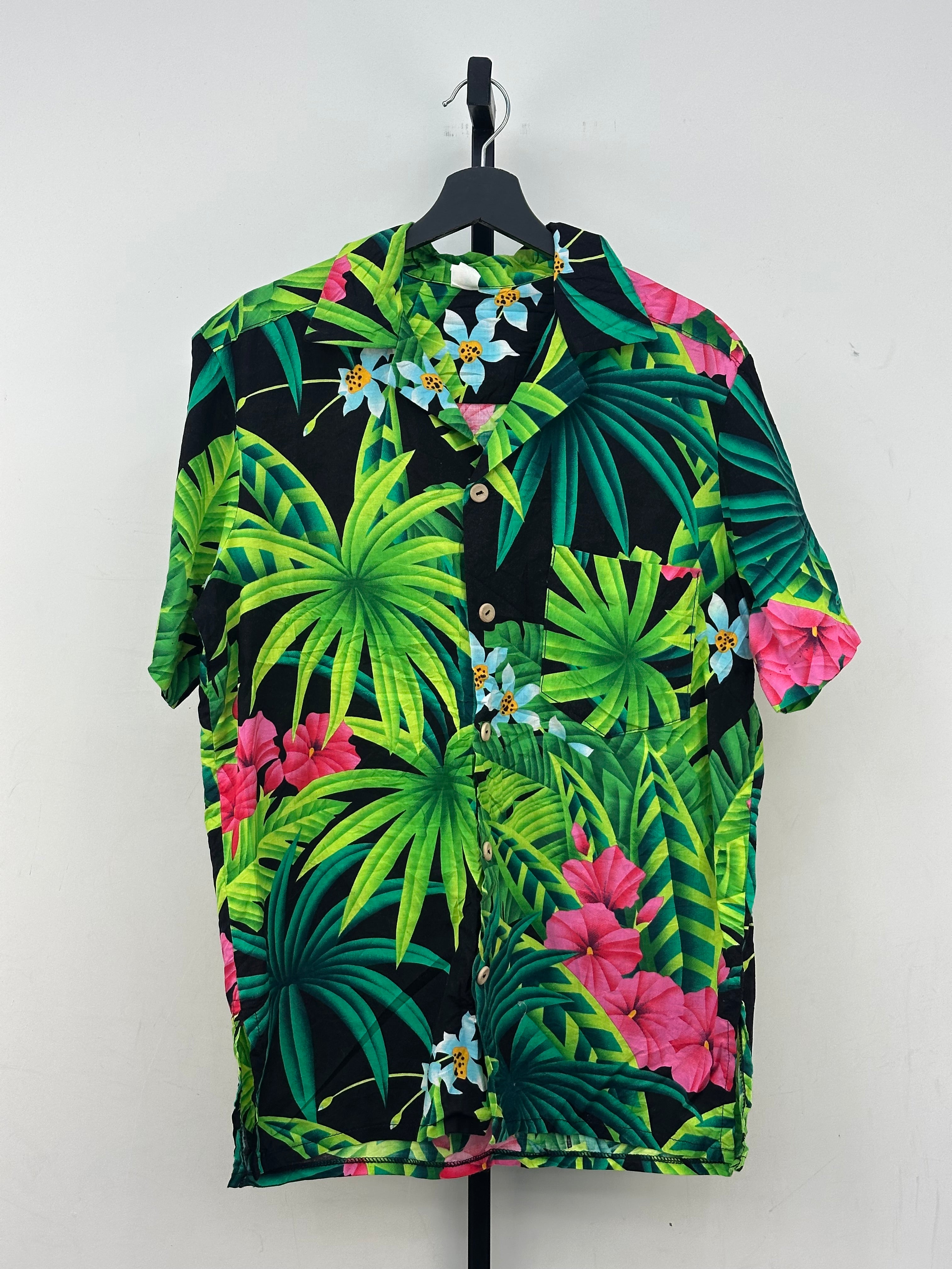 RALPH LAUREN SHIRT