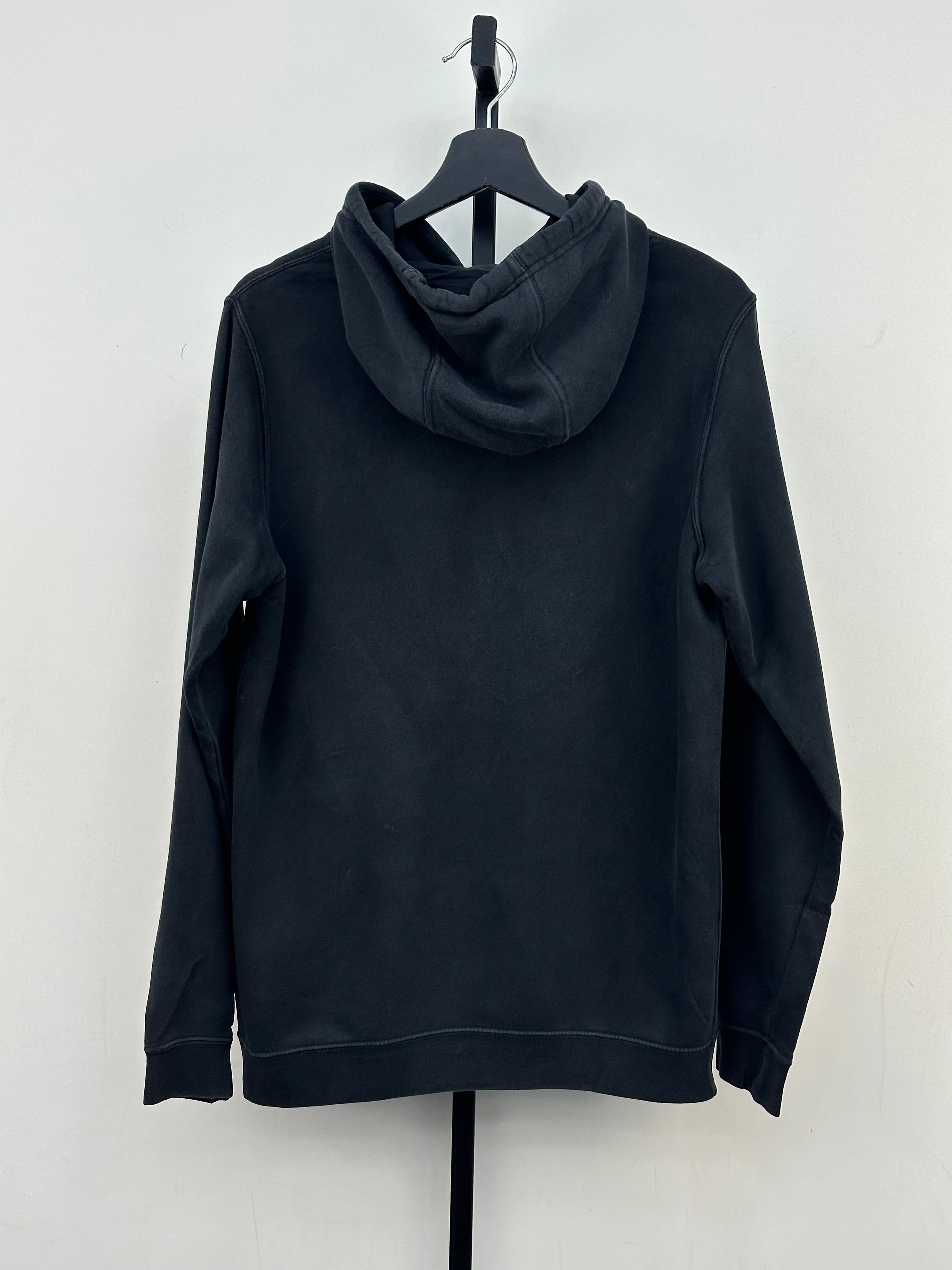 THE NORTH FACE SWEATSHIRT