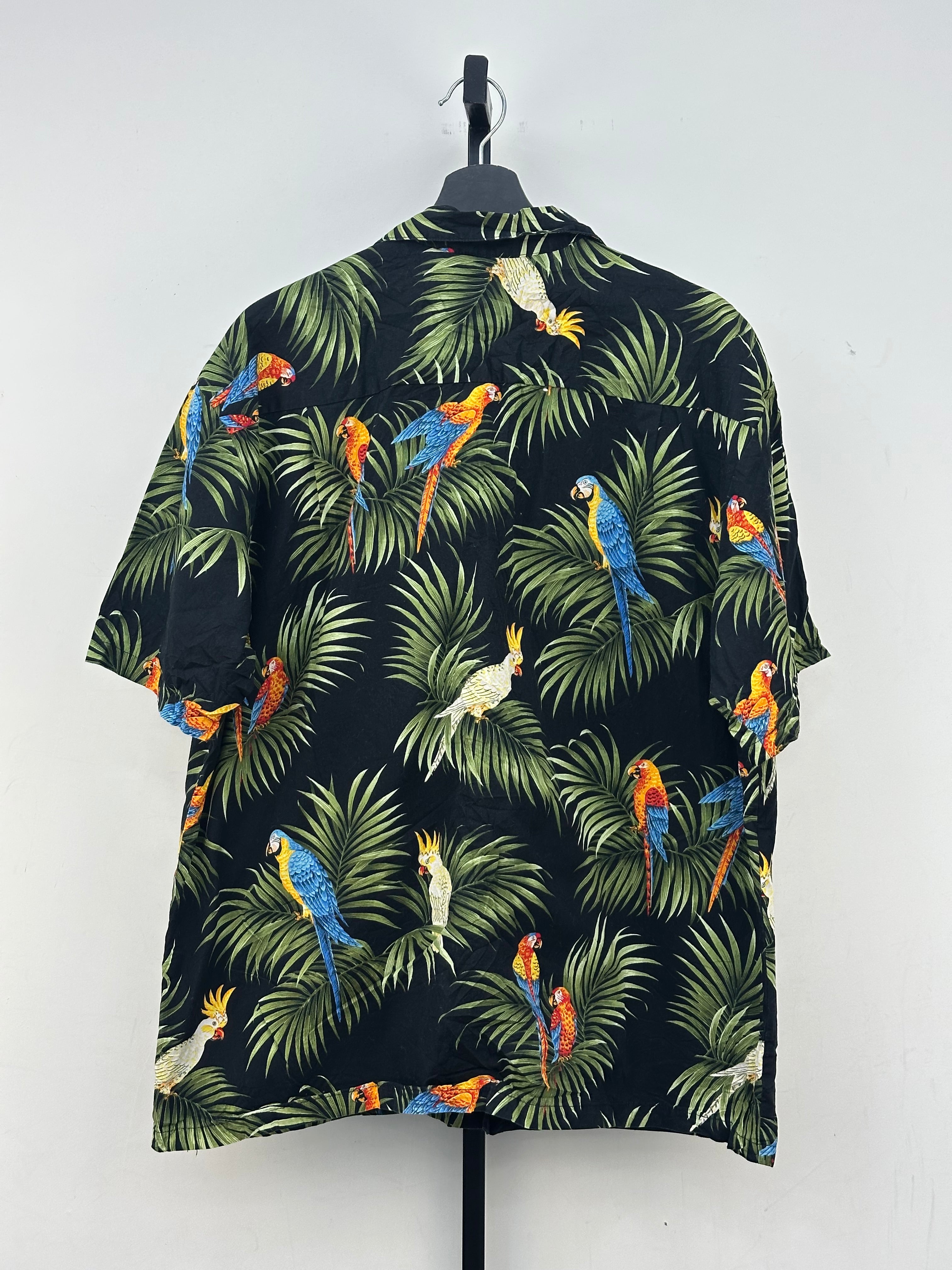 RALPH LAUREN SHIRT