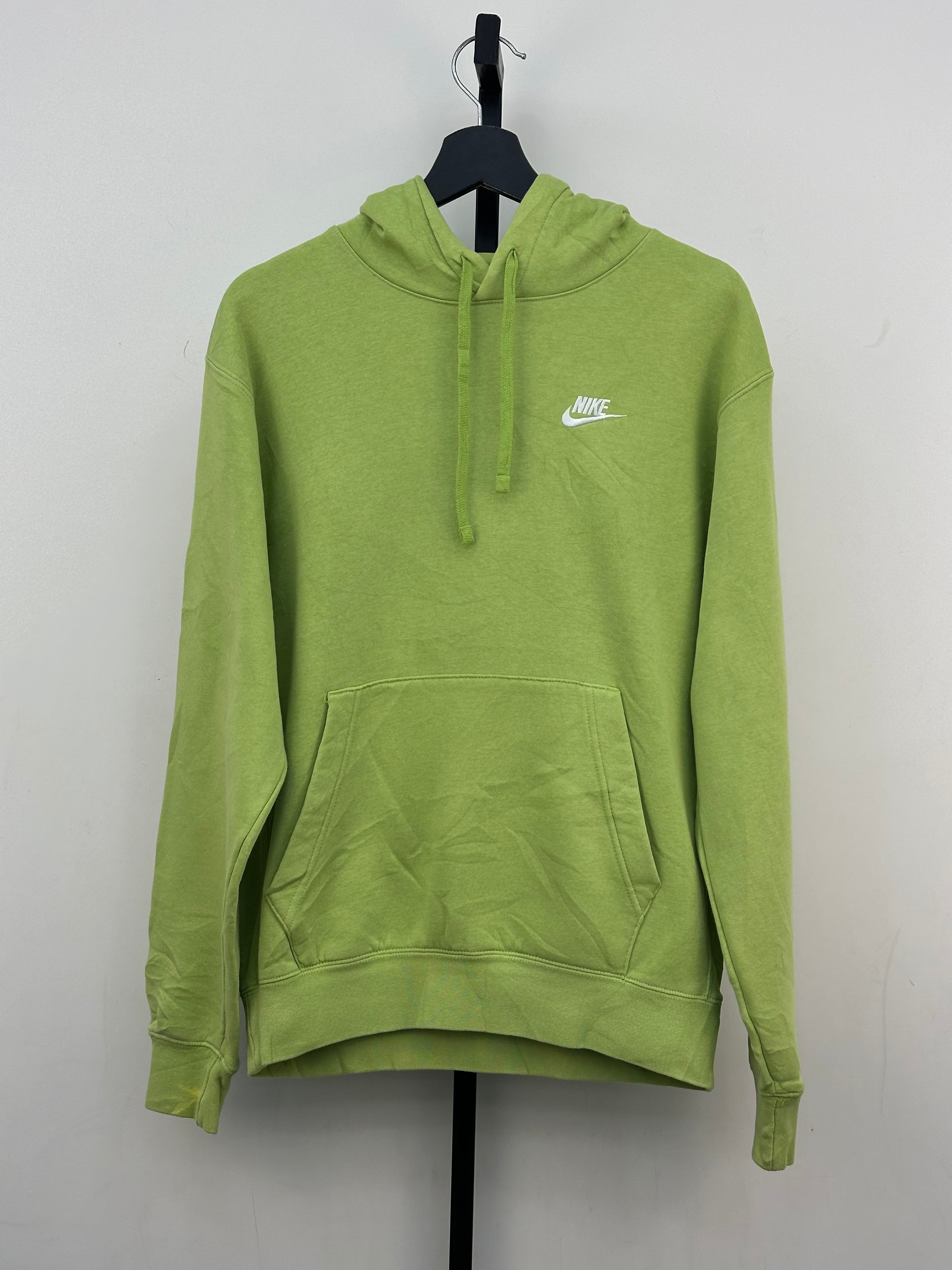 THE NORTH FACE SWEATSHIRT