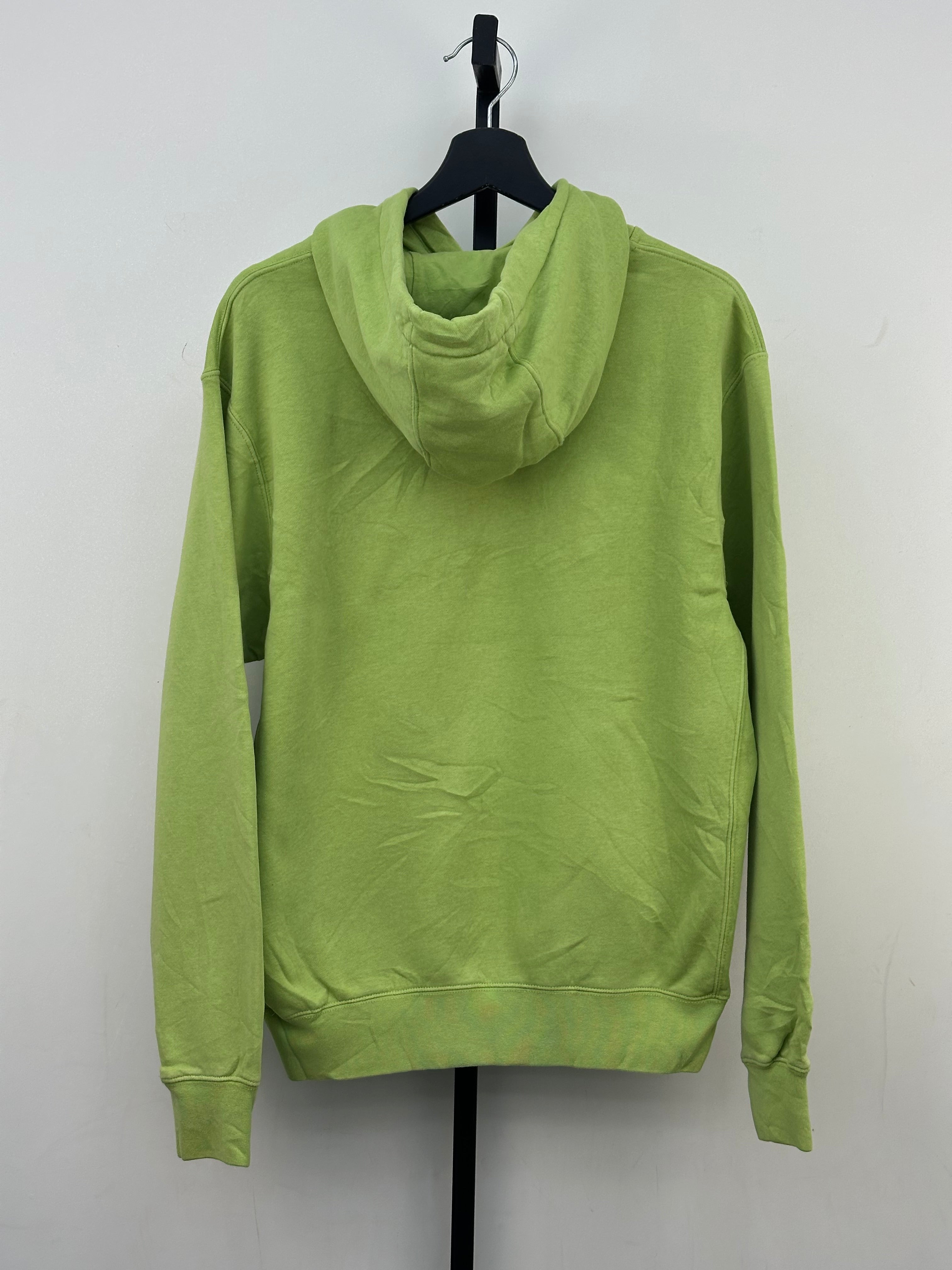 THE NORTH FACE SWEATSHIRT