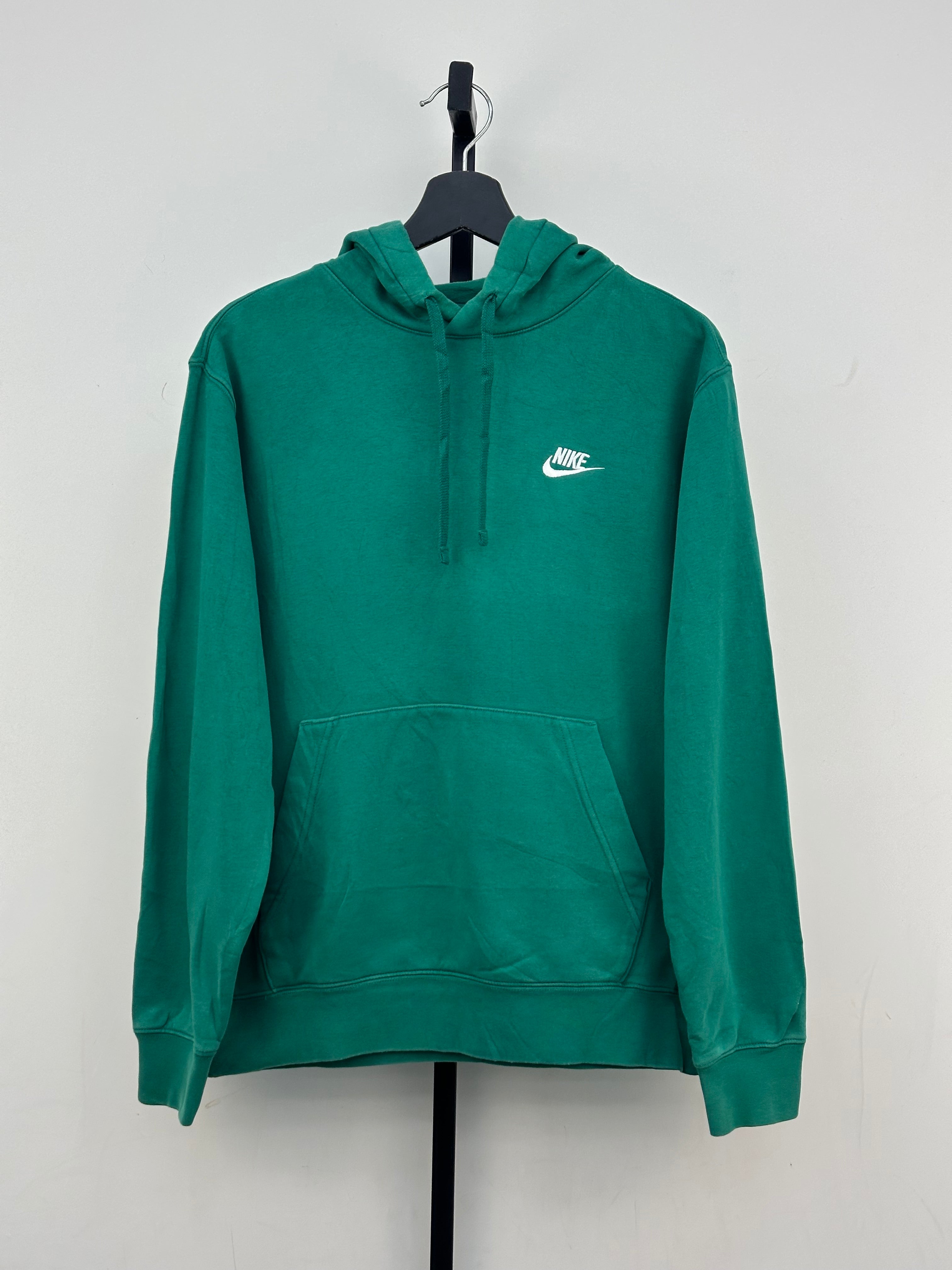 THE NORTH FACE SWEATSHIRT