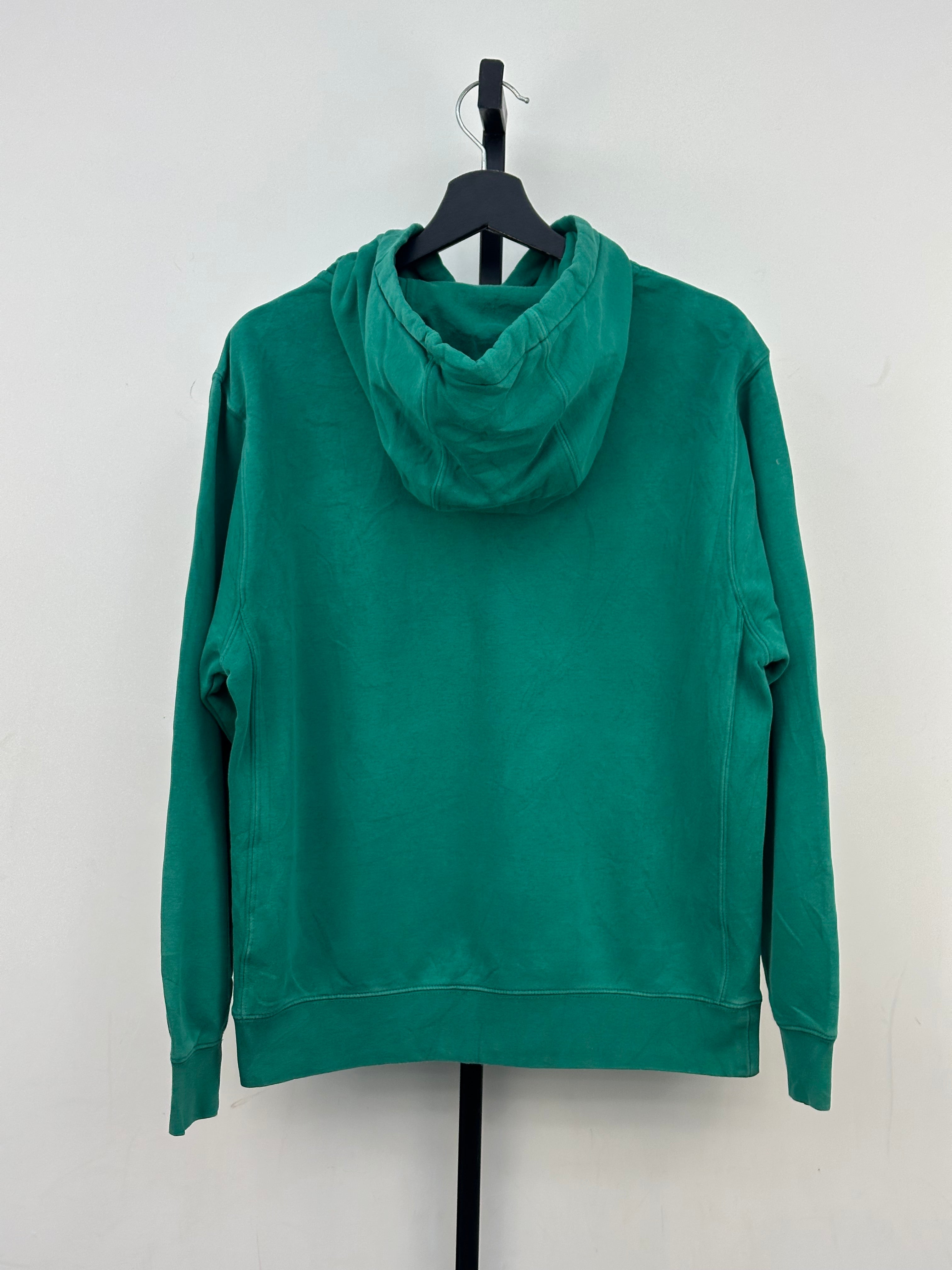 THE NORTH FACE SWEATSHIRT