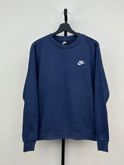 FELPA NIKE TAGLIA: S