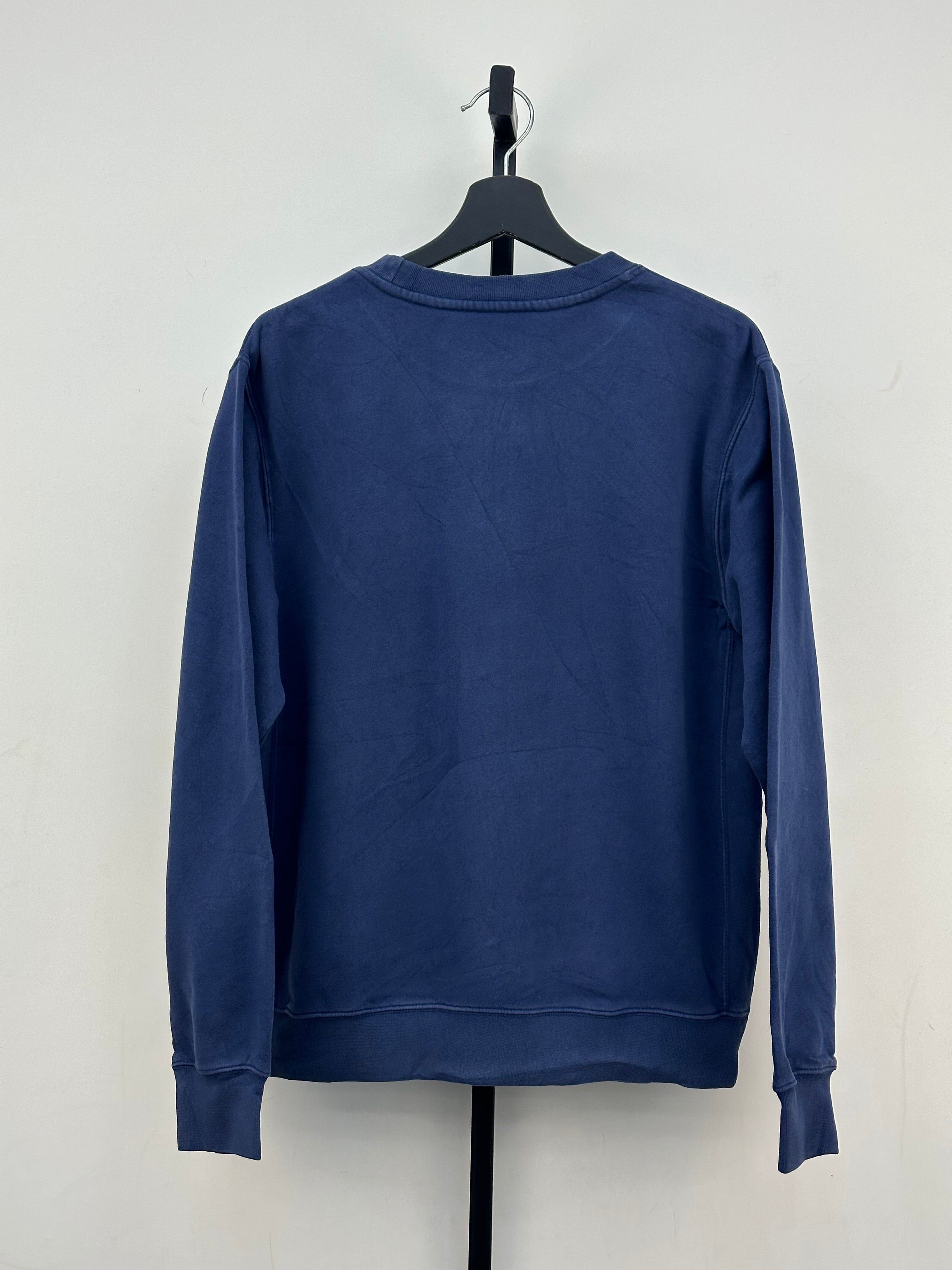 THE NORTH FACE SWEATSHIRT