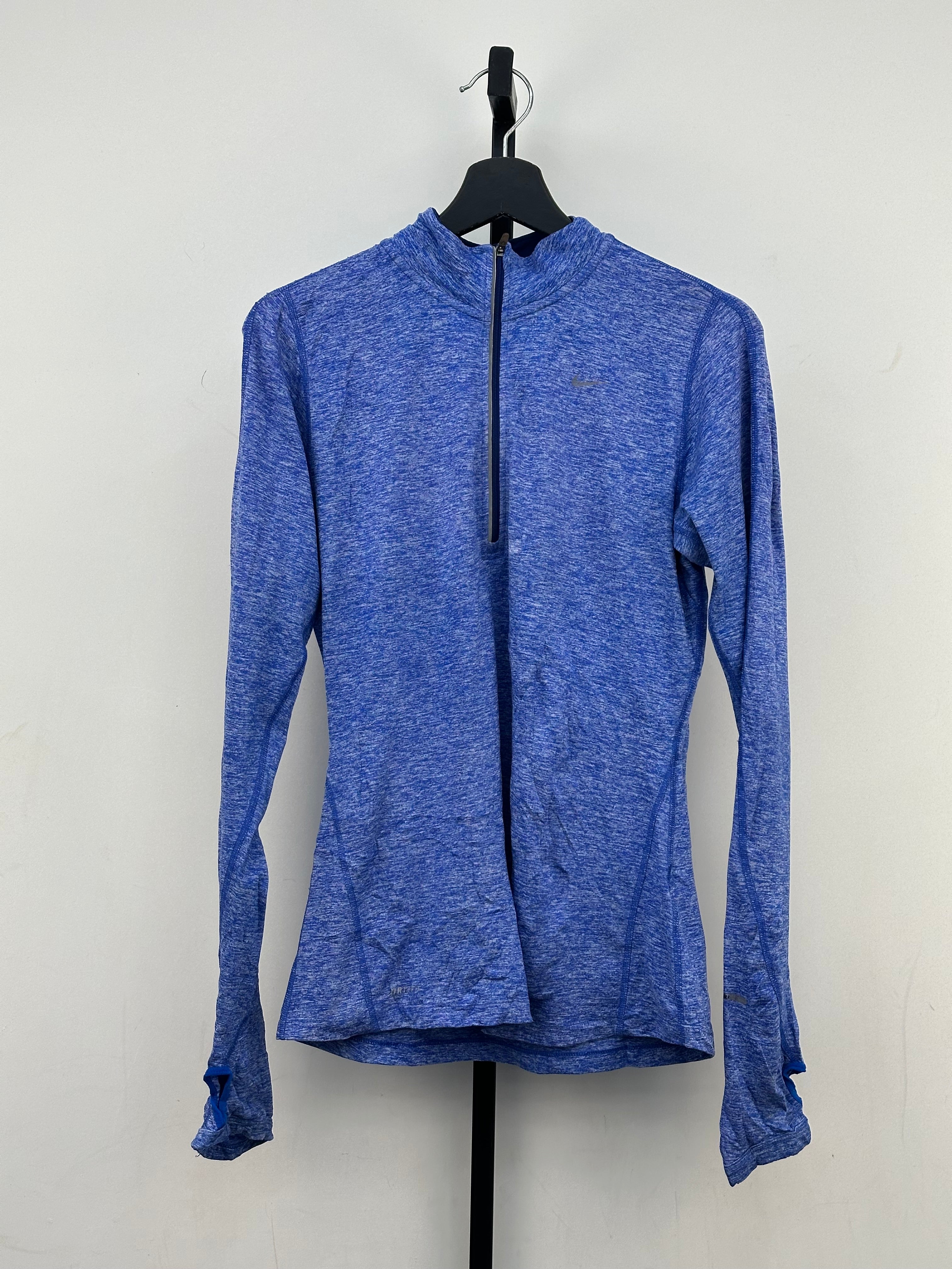 THE NORTH FACE SWEATSHIRT