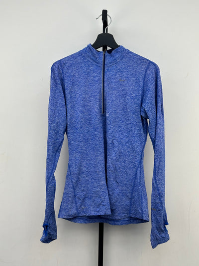T-SHIRT NIKE TAGLIA: S