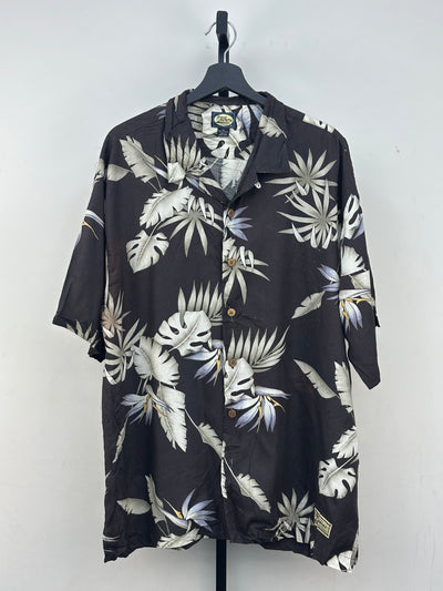 CAMICIA HAWAII TAGLIA: XL