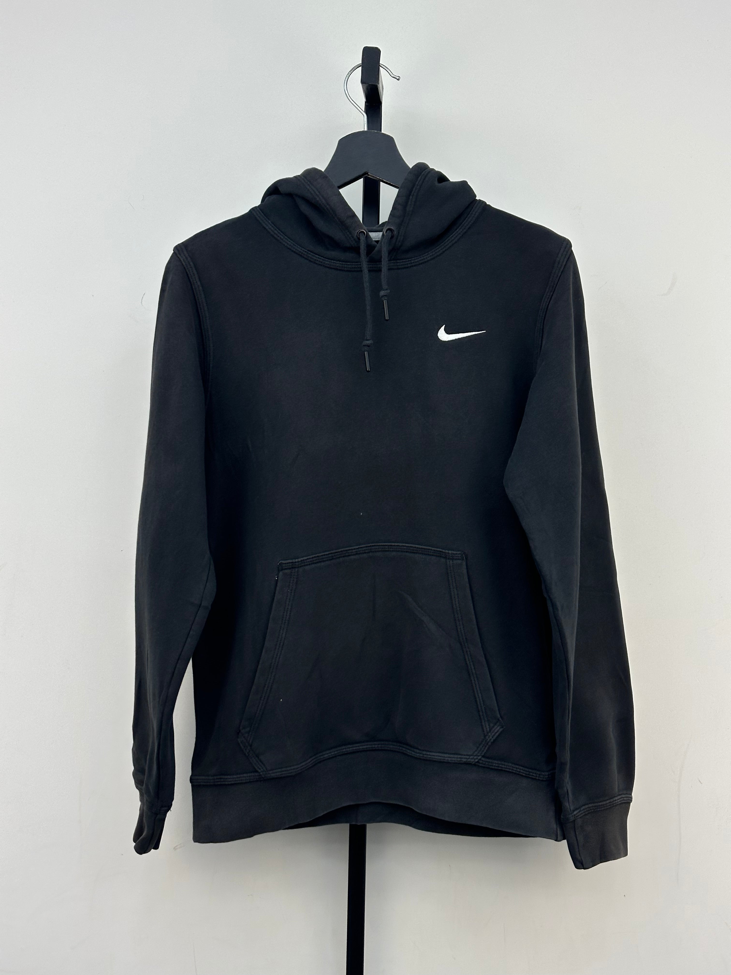 THE NORTH FACE SWEATSHIRT