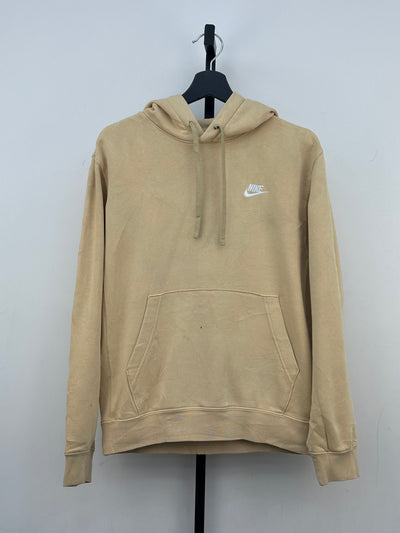 FELPA NIKE TAGLIA: S