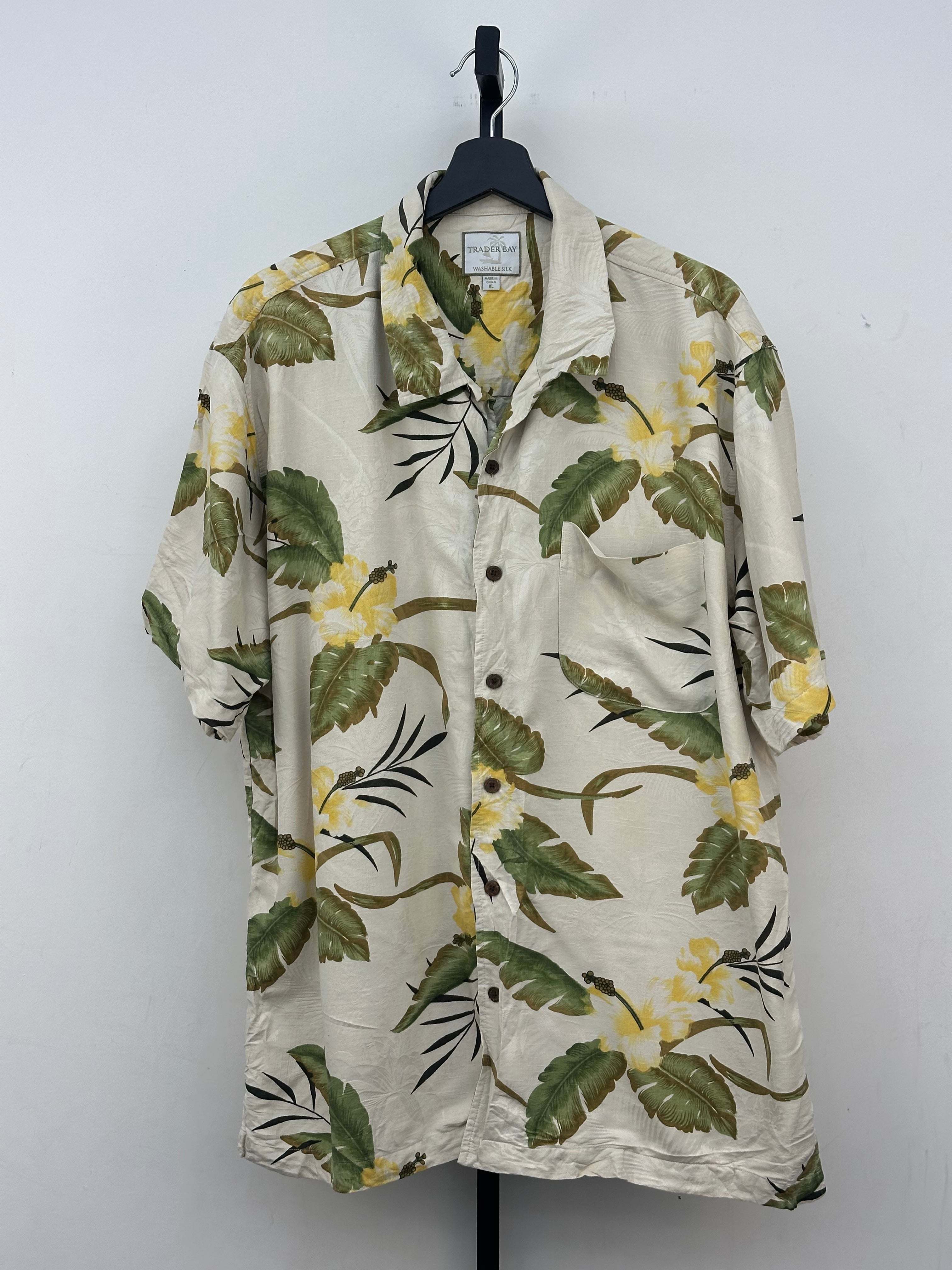 RALPH LAUREN SHIRT
