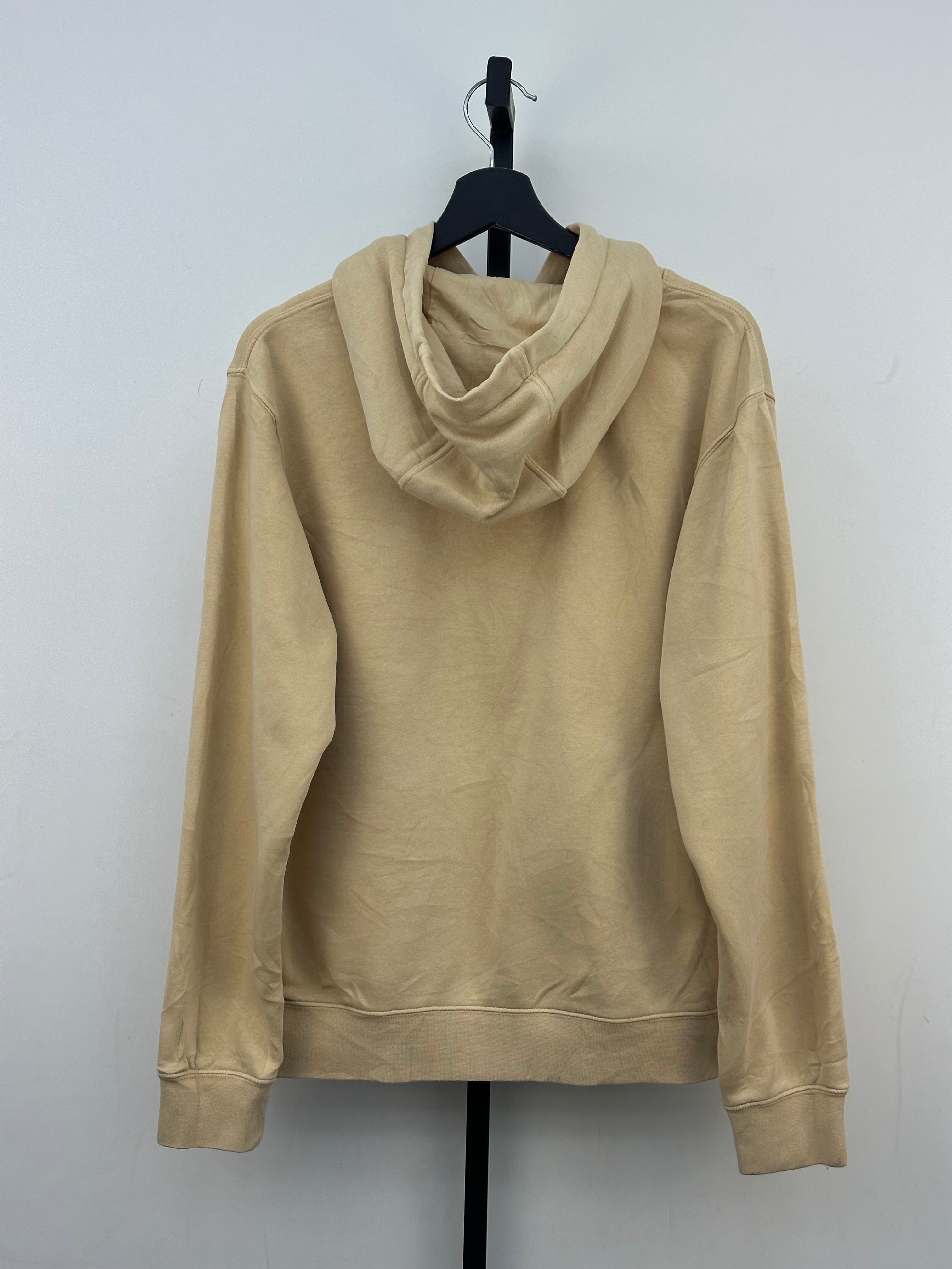 THE NORTH FACE SWEATSHIRT