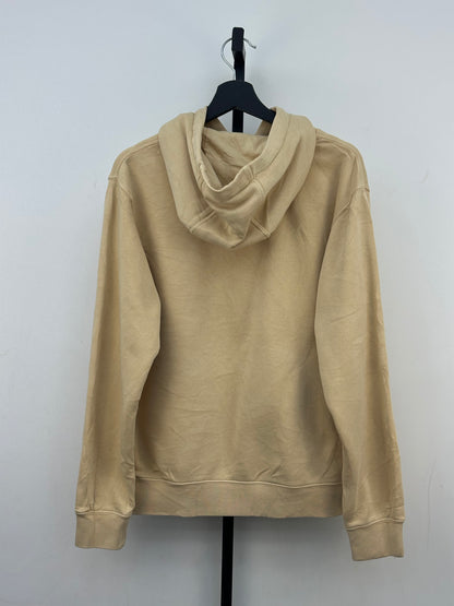 FELPA NIKE TAGLIA: S