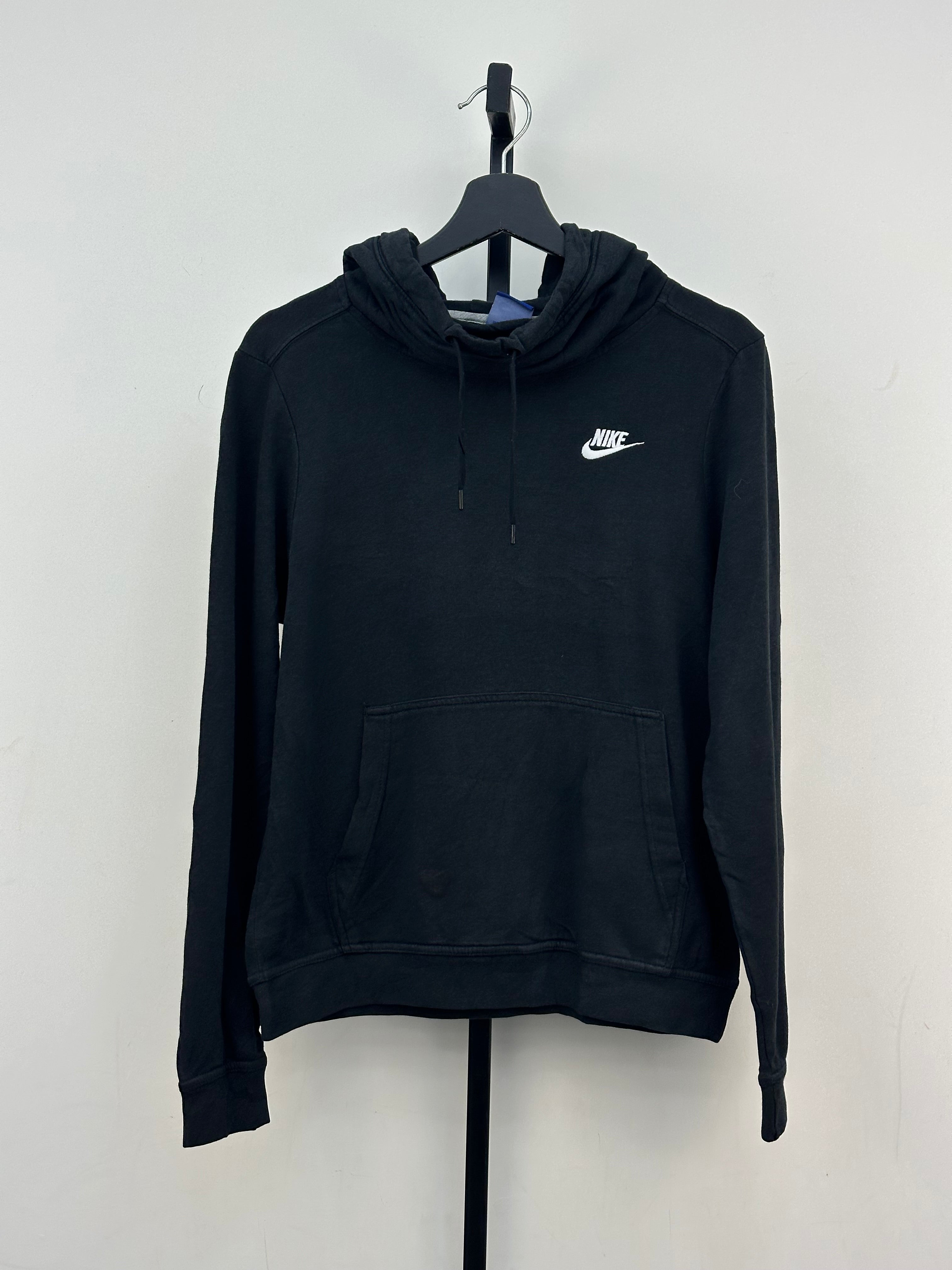 THE NORTH FACE SWEATSHIRT
