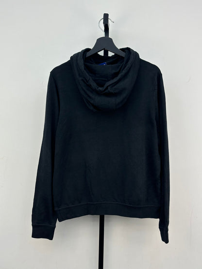 FELPA NIKE TAGLIA: S