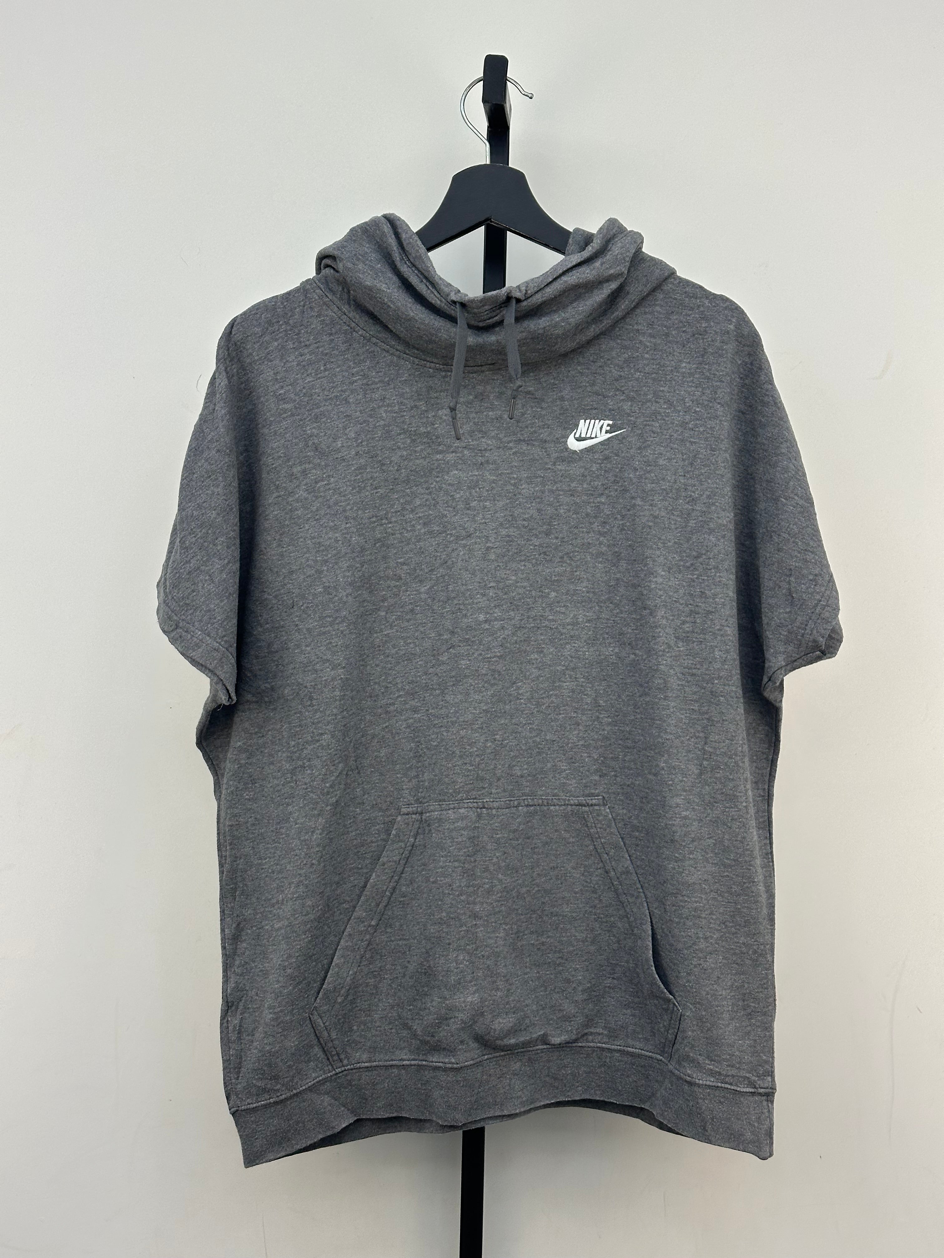 THE NORTH FACE SWEATSHIRT