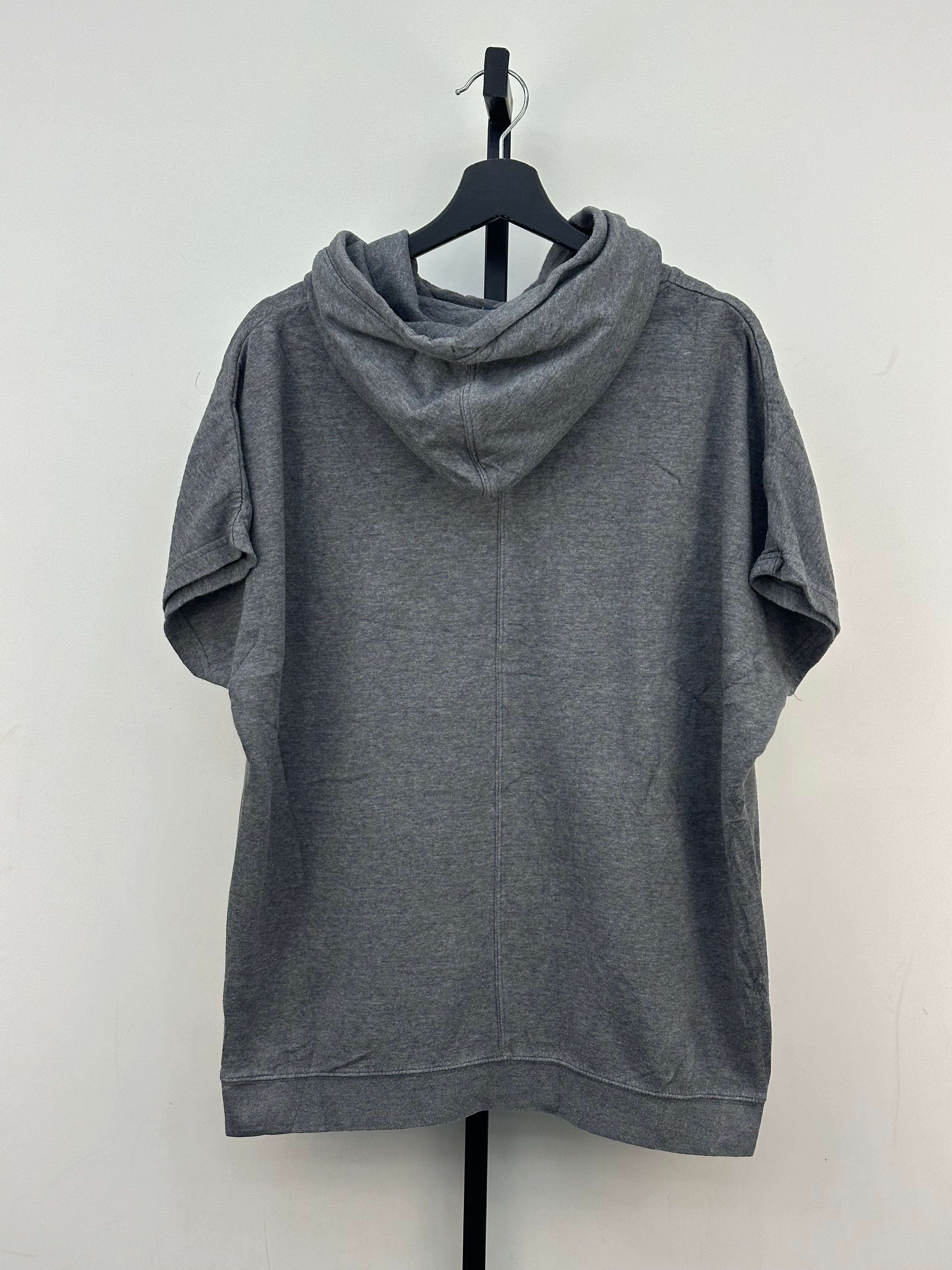 THE NORTH FACE SWEATSHIRT