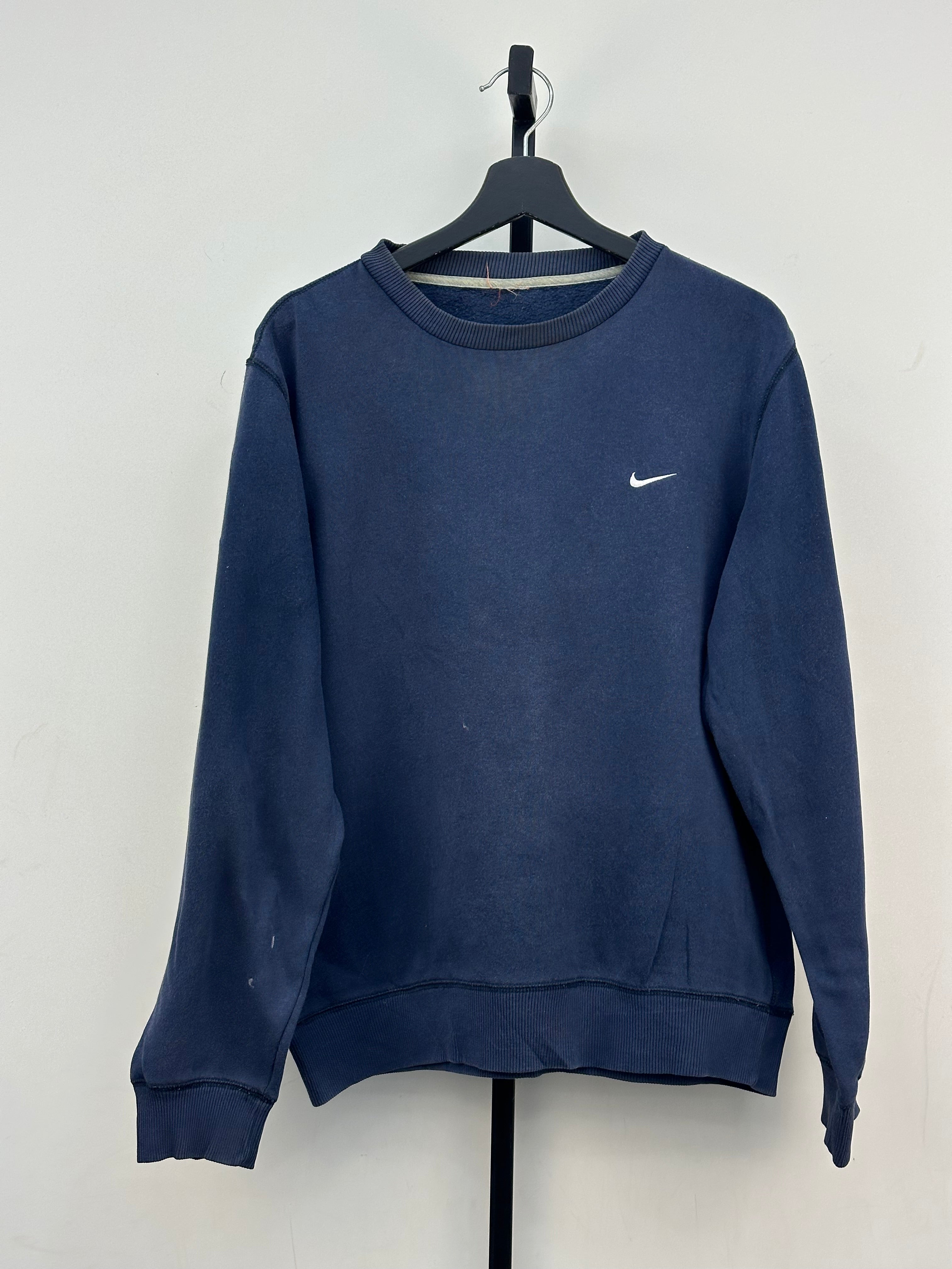 THE NORTH FACE SWEATSHIRT