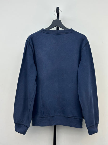 FELPA NIKE TAGLIA: M