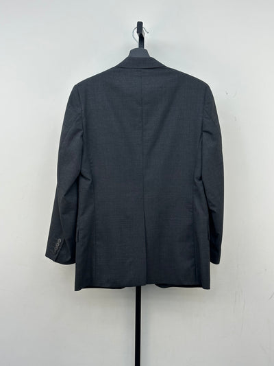 GIACCA VINTAGE TAGLIA: 50