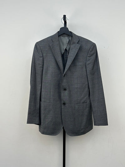GIACCA VINTAGE TAGLIA: 48