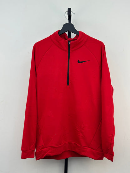 T-SHIRT NIKE TAGLIA: M