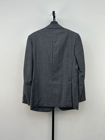 GIACCA VINTAGE TAGLIA: 48