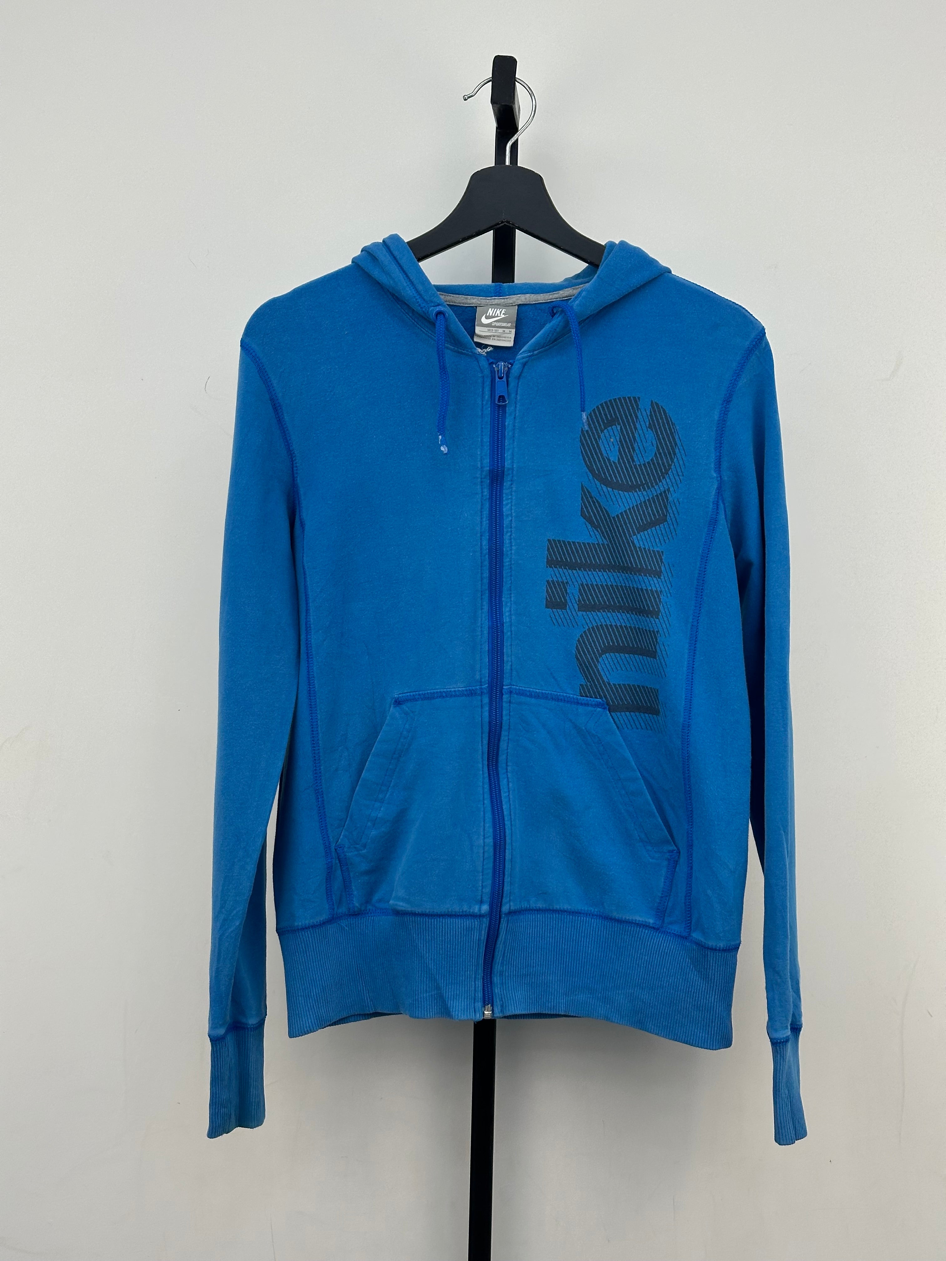 THE NORTH FACE SWEATSHIRT