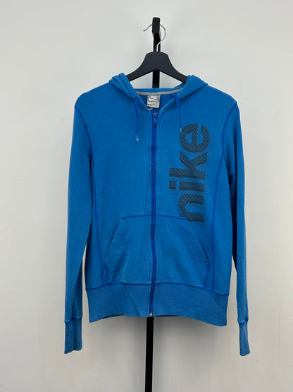 FELPA NIKE TAGLIA: M