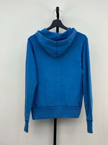 FELPA NIKE TAGLIA: M