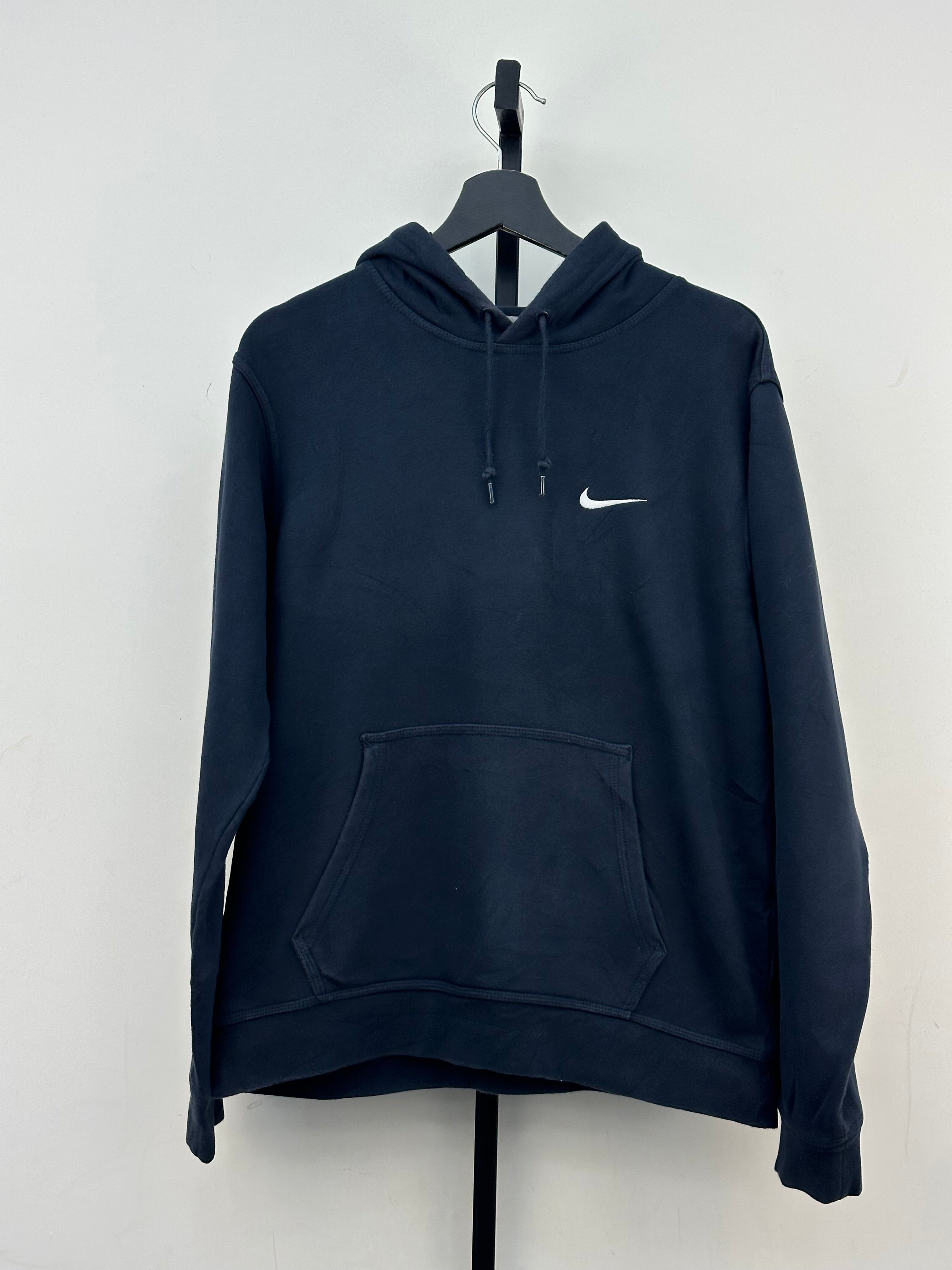 THE NORTH FACE SWEATSHIRT