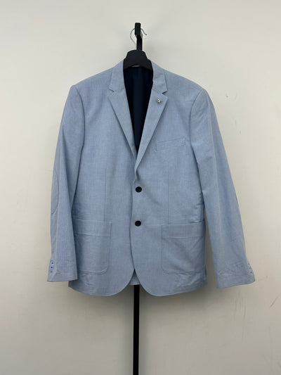 GIACCA VINTAGE TAGLIA: 50