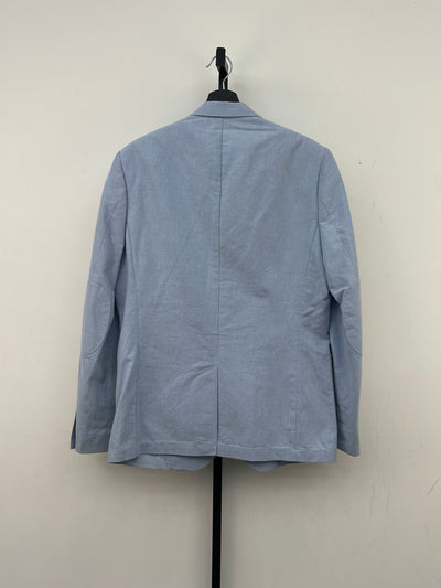 GIACCA VINTAGE TAGLIA: 50