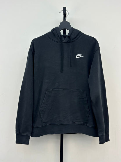 FELPA NIKE TAGLIA: M