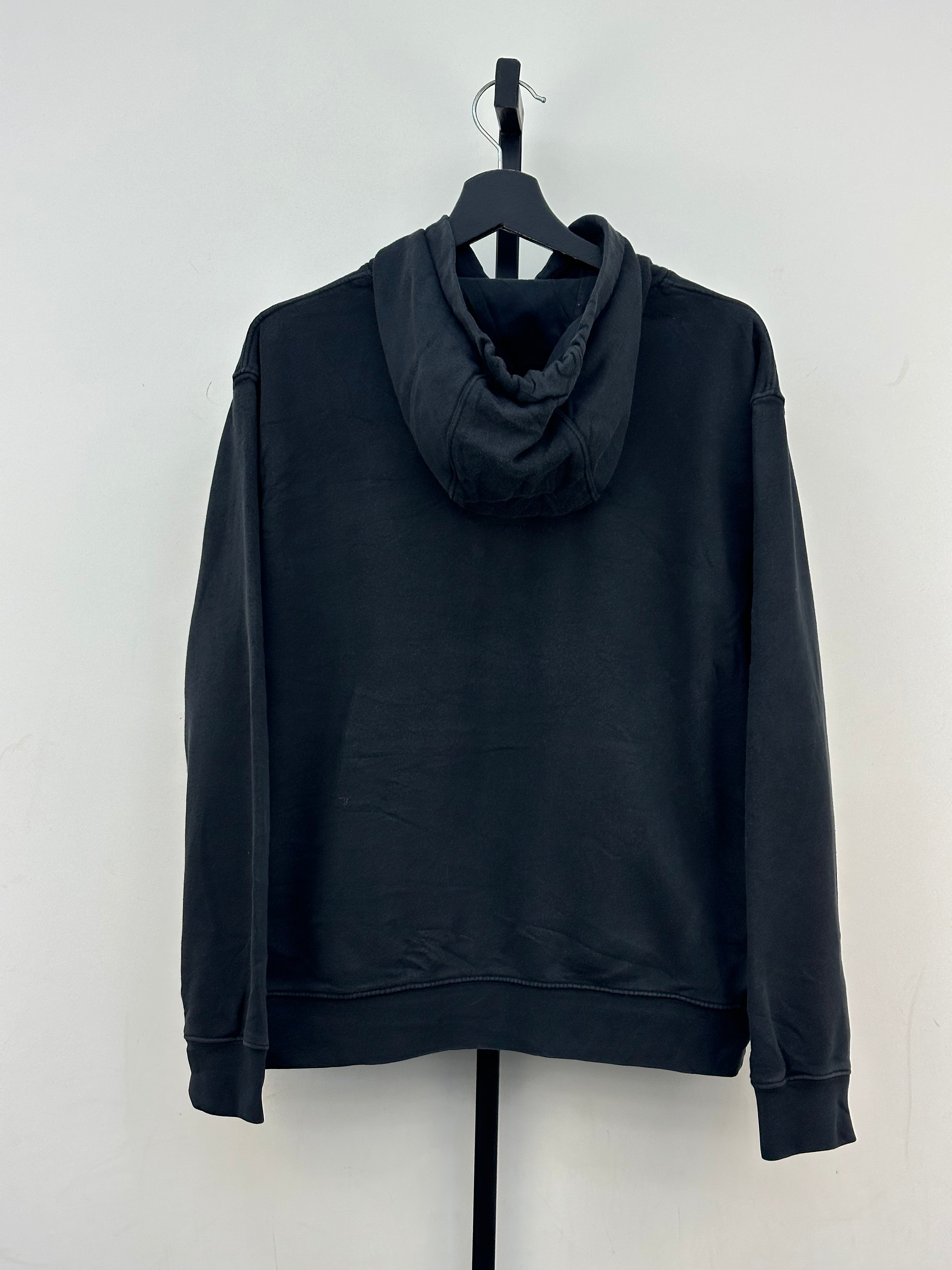 THE NORTH FACE SWEATSHIRT