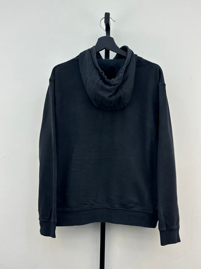 FELPA NIKE TAGLIA: M