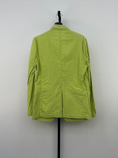GIACCA VINTAGE TAGLIA: 46