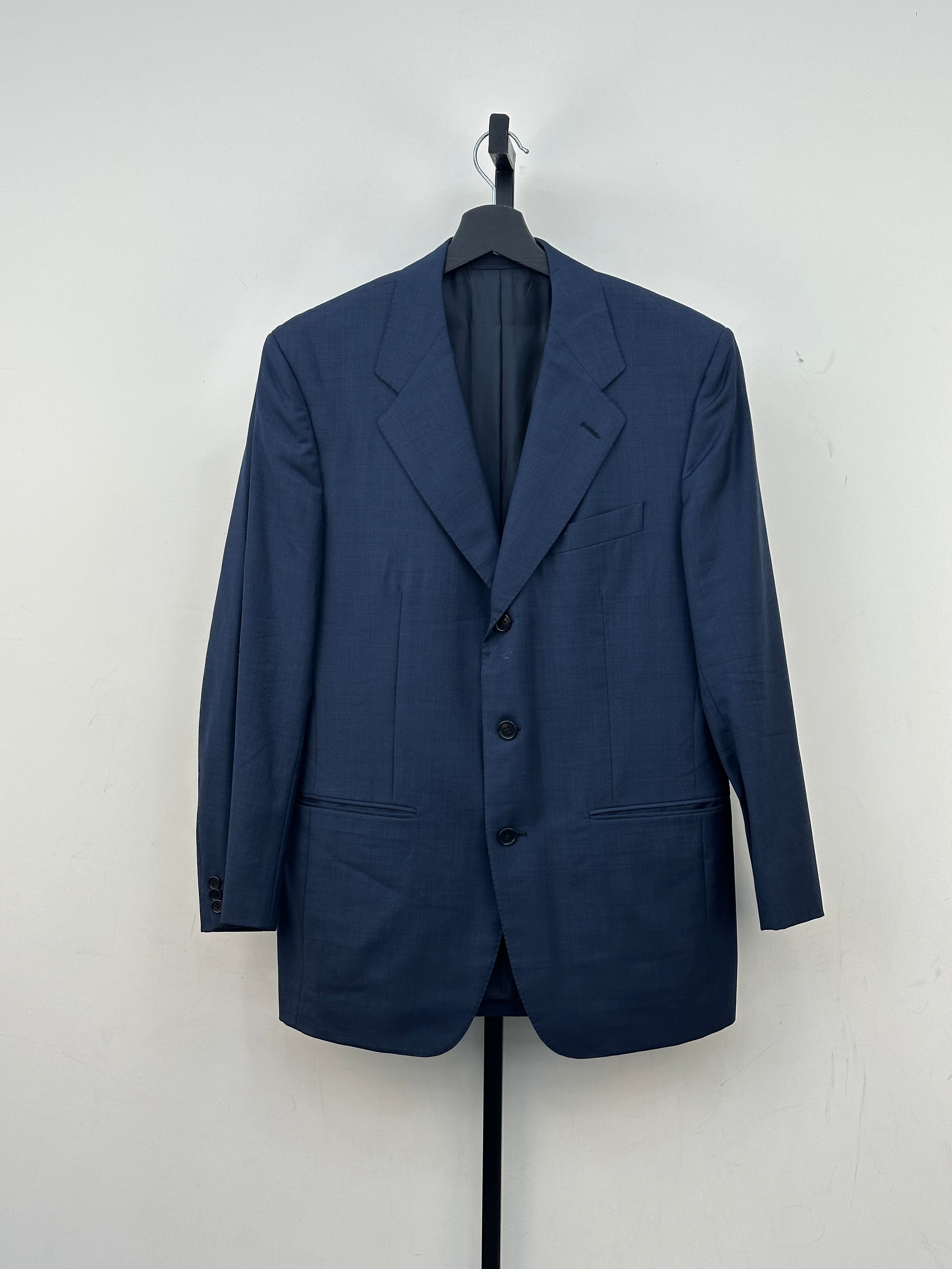 GIACCA VINTAGE TAGLIA: 50