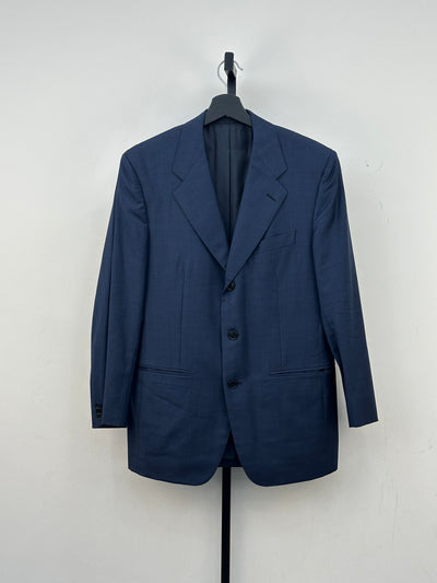 GIACCA VINTAGE TAGLIA: 50