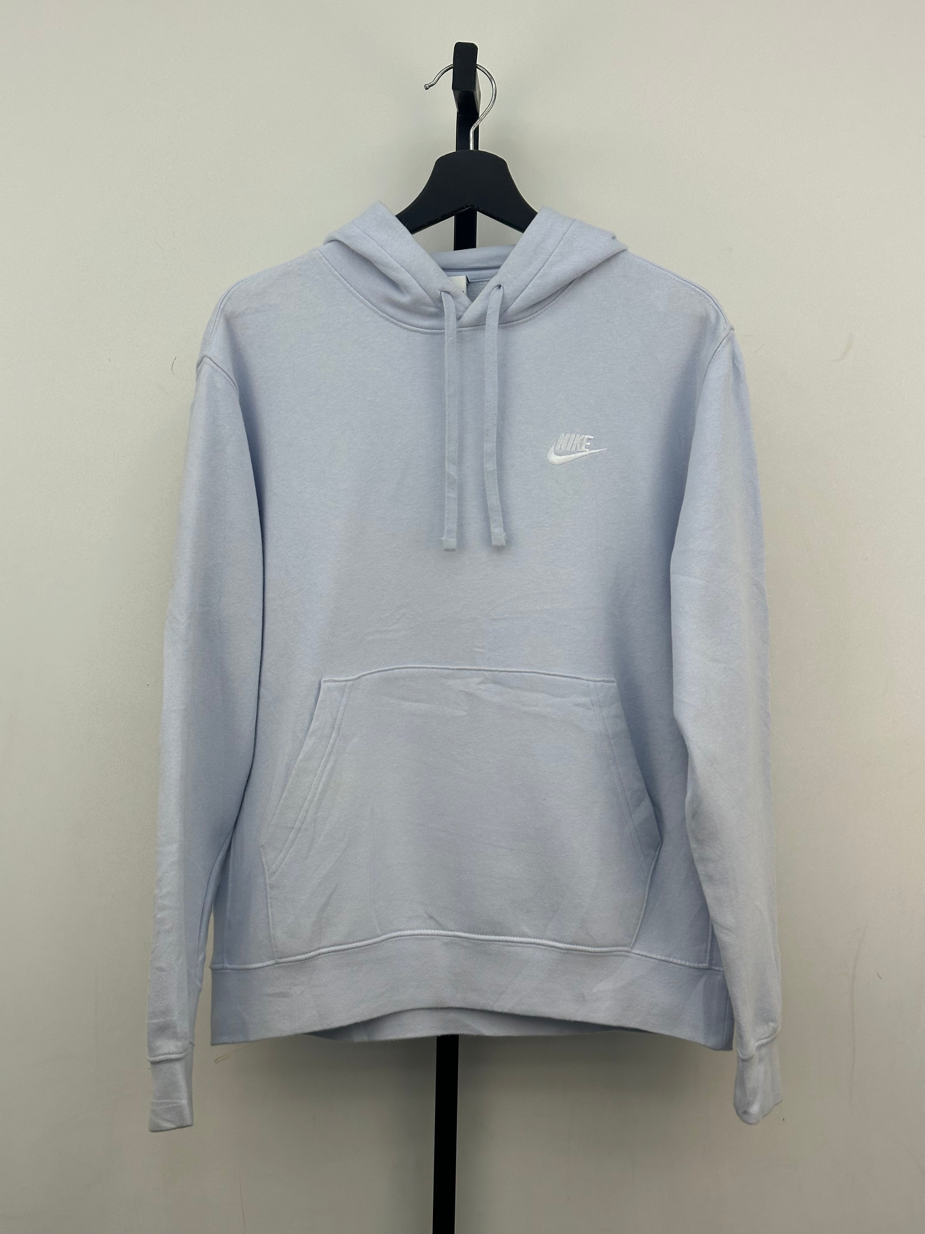 THE NORTH FACE SWEATSHIRT