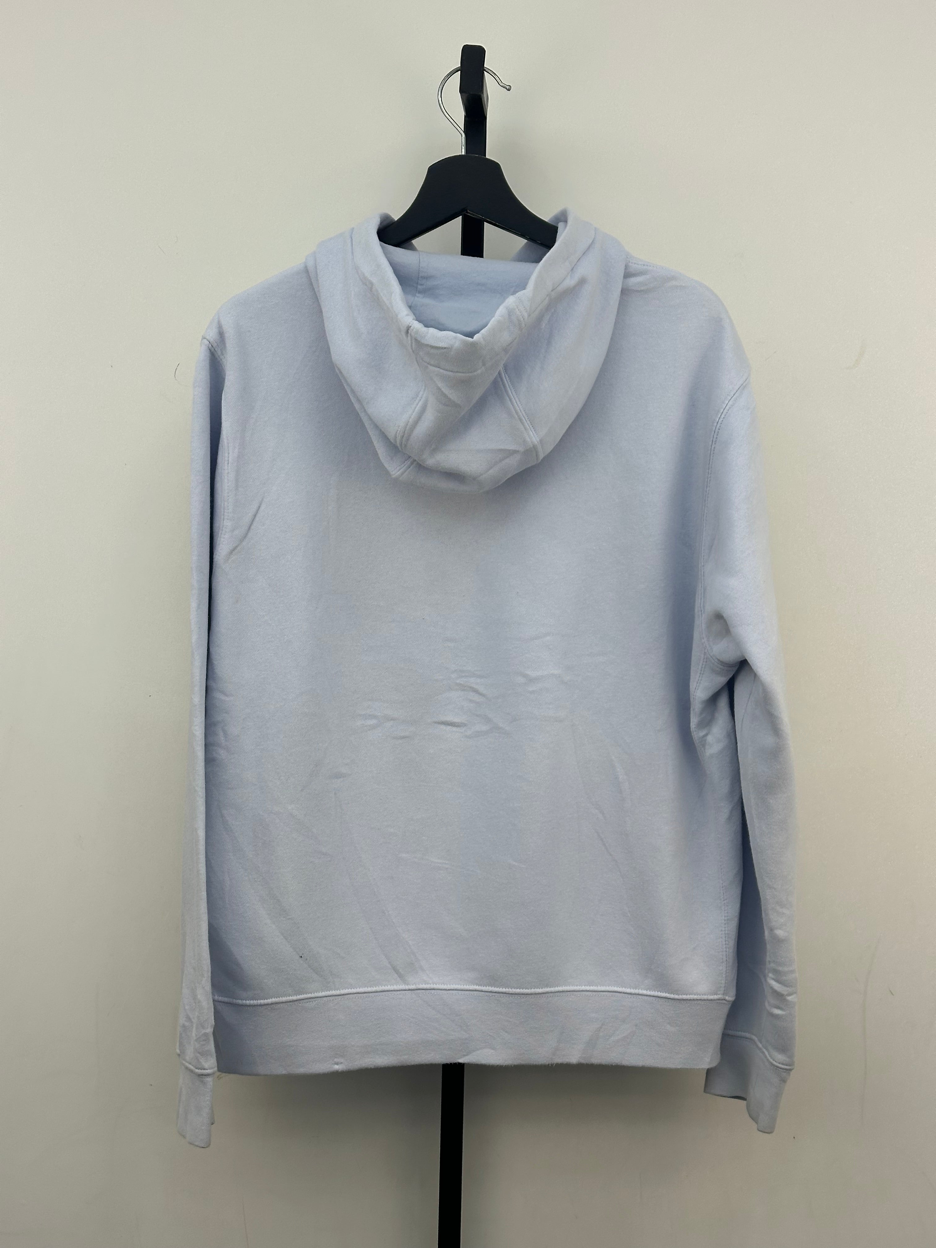 THE NORTH FACE SWEATSHIRT