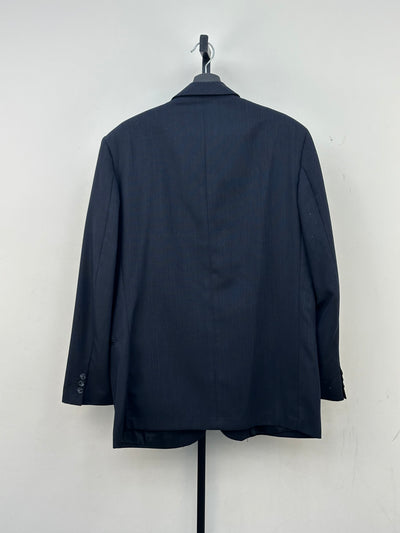 GIACCA VINTAGE TAGLIA: 52