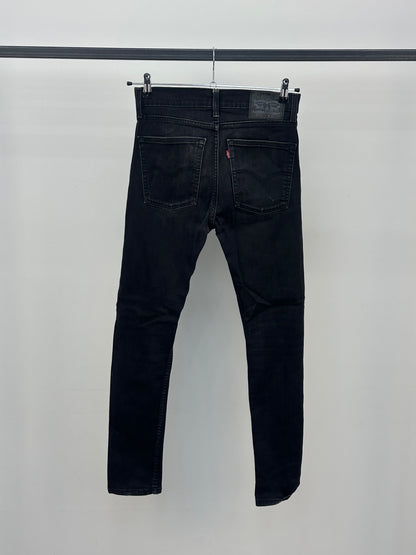 LEVI'S 510 SLIM FIT TAGLIA: 44 ITA = W30 L32