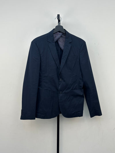 GIACCA VINTAGE TAGLIA: 46