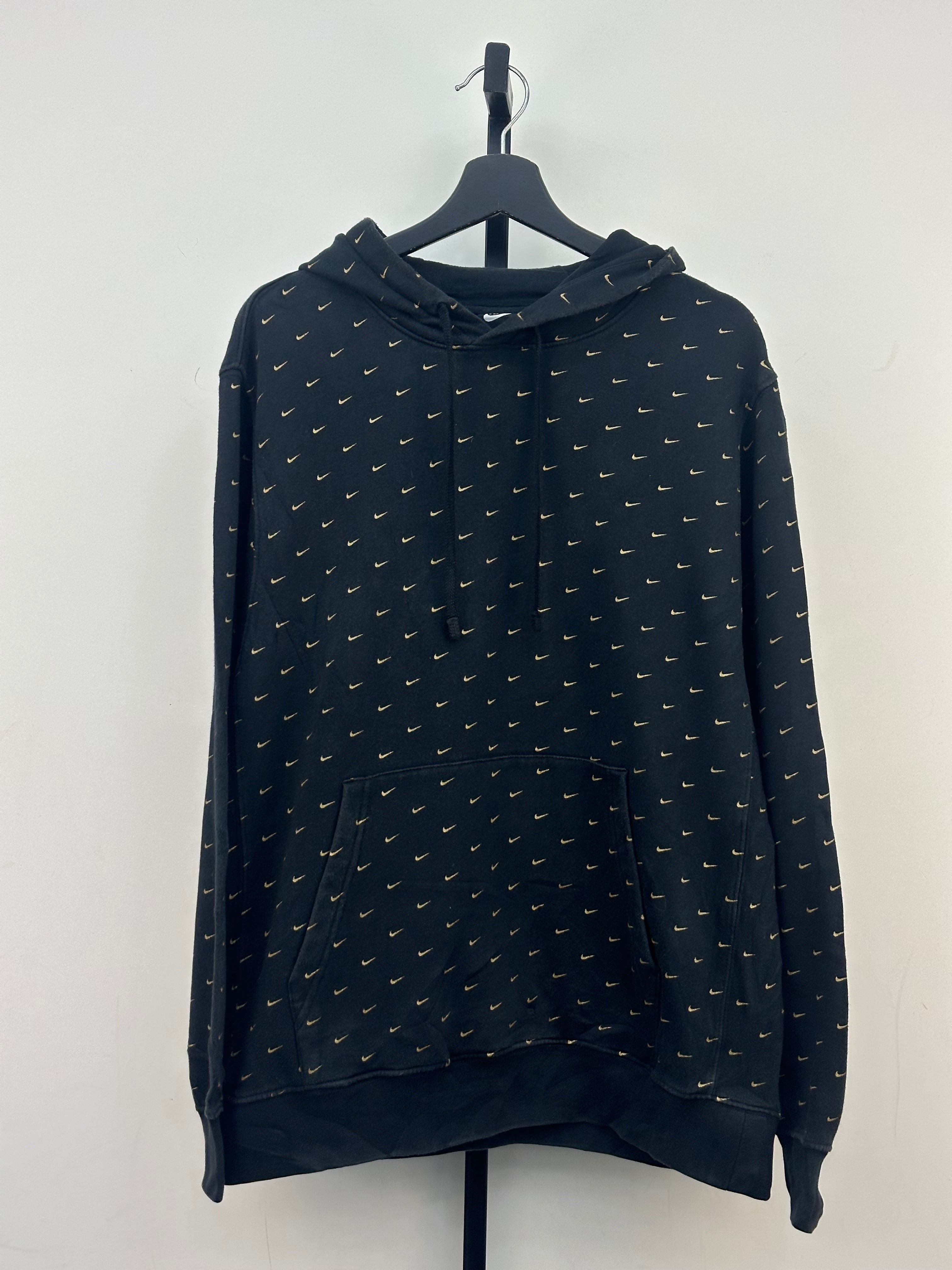 THE NORTH FACE SWEATSHIRT